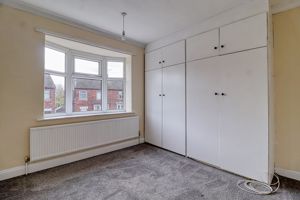 Bedroom One- click for photo gallery